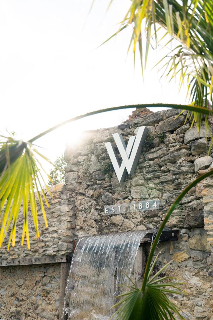Jardines Villaverde photo 4