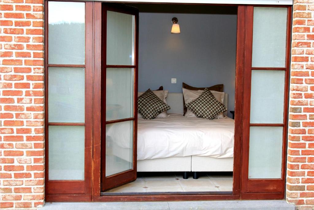 B&B Laurus photo 1