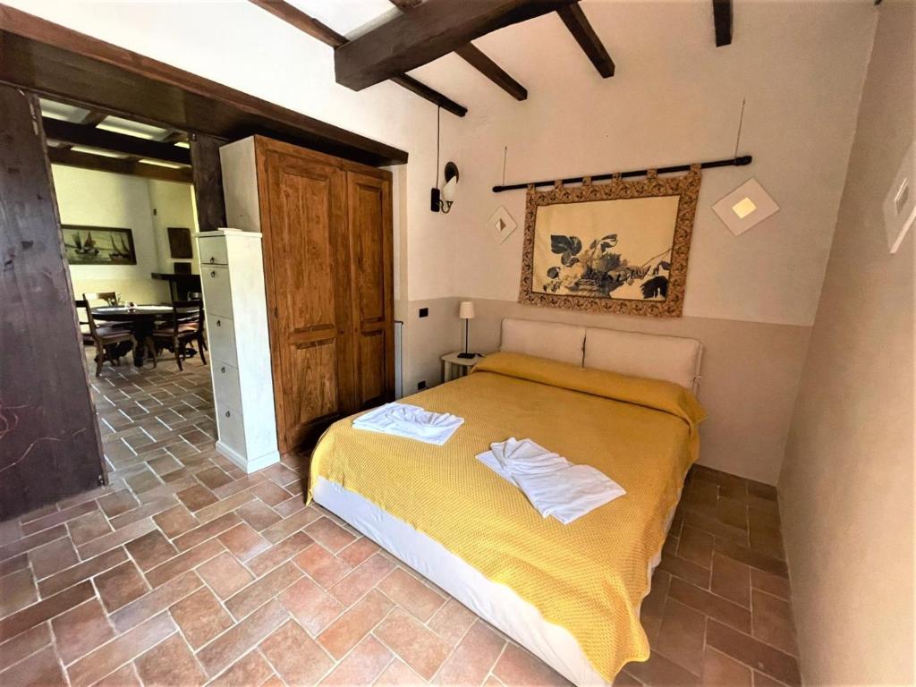 Borgo Romena photo 4