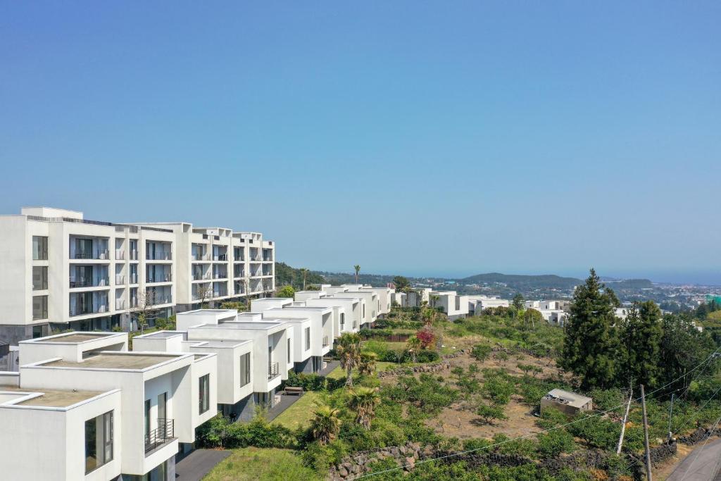 Velum Resort photo 2