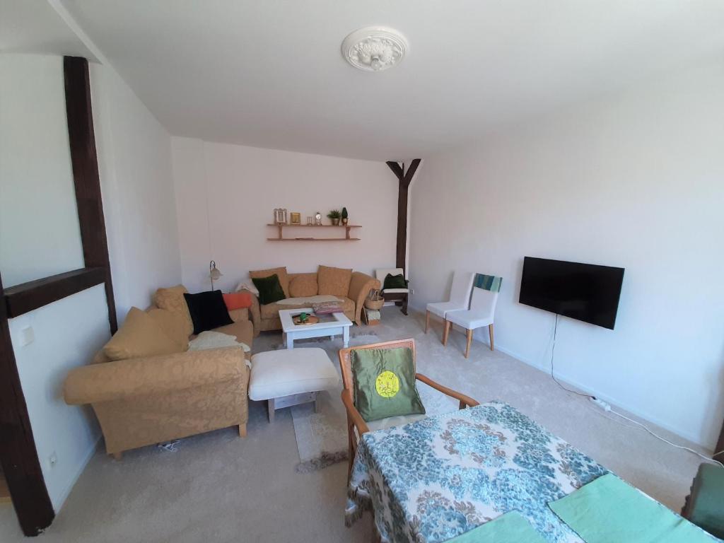 s'Paradies photo 4