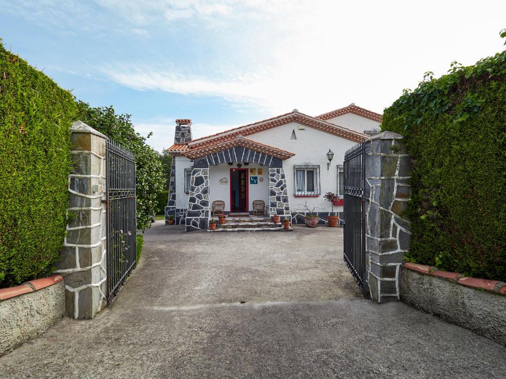 Finca Engracia photo 2