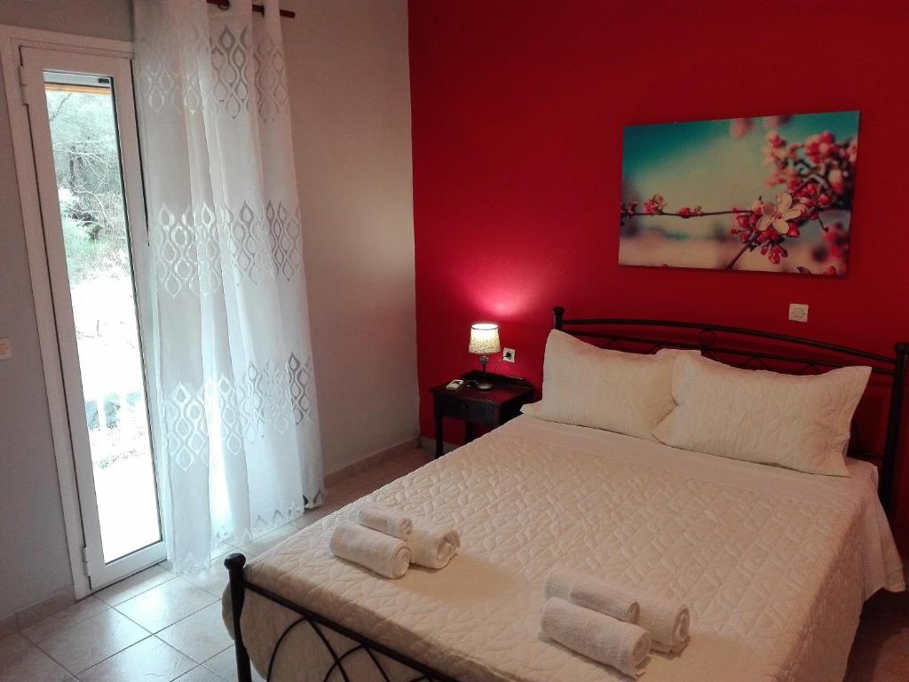 Katerina's home photo 1
