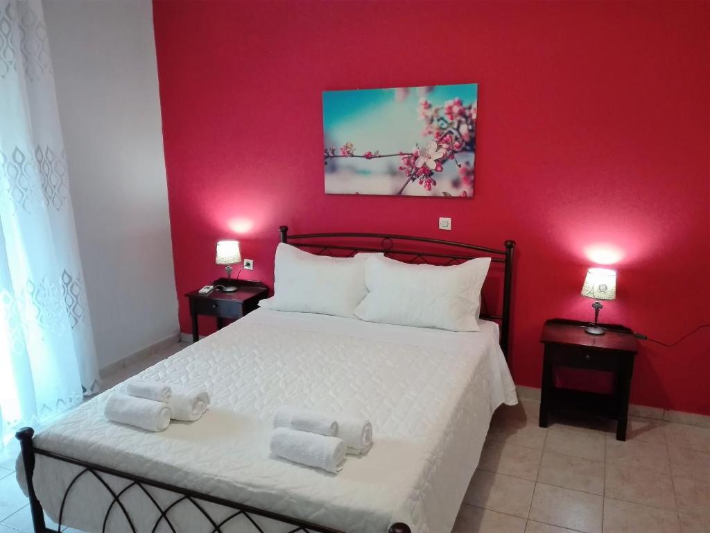 Katerina's home photo 2