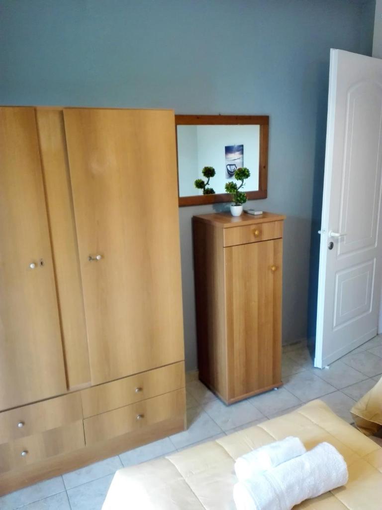 Katerina's home photo 4