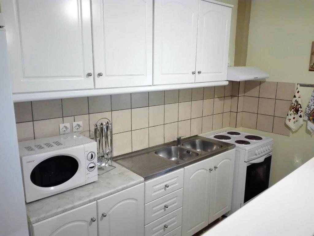 Katerina's home photo 3