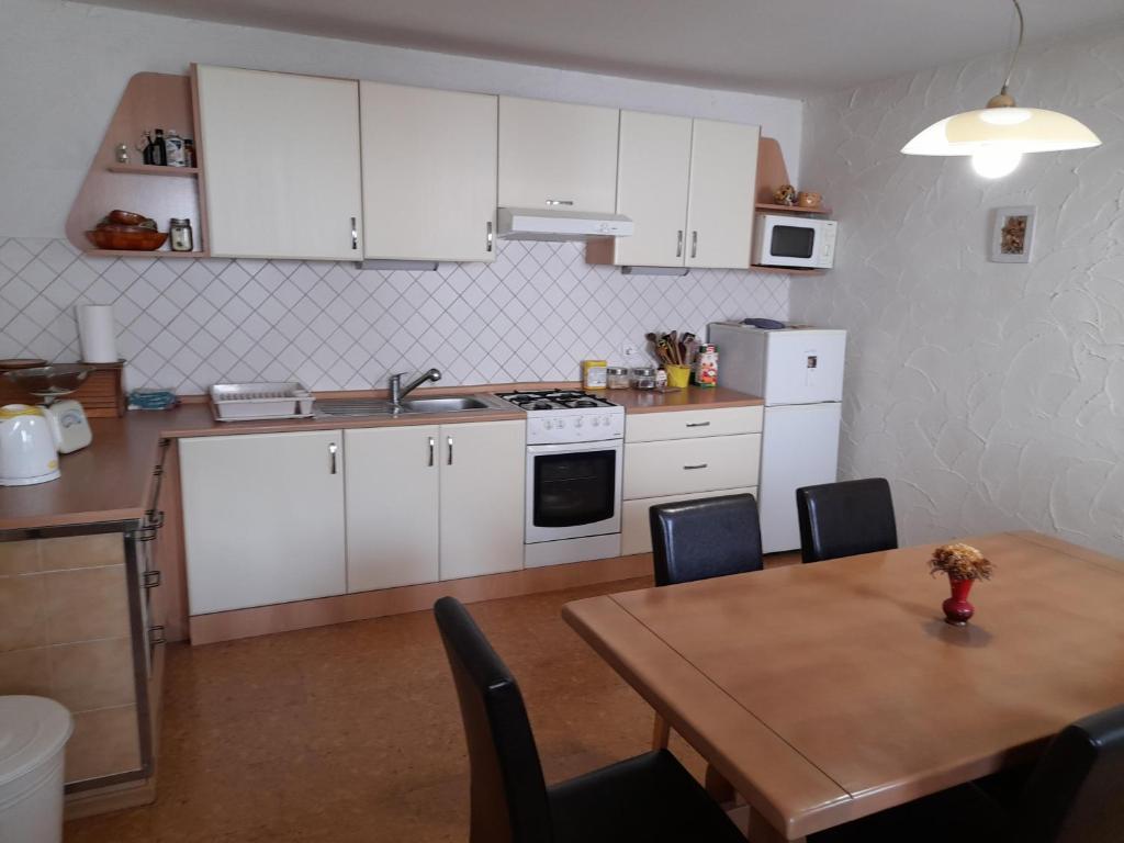 Hiša Pepi photo 4
