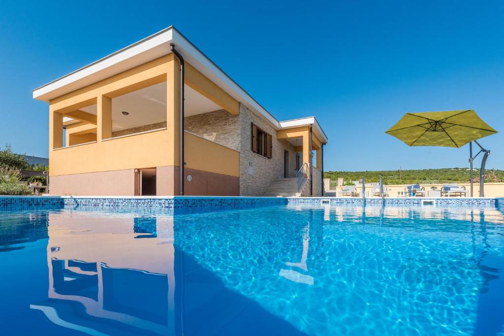 Vila Velebit photo 3