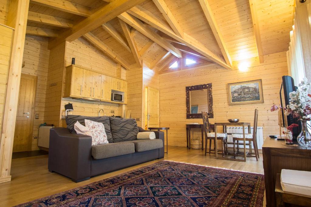 Casa MARAVILLA 8 pax. Deporte y relax exclusivo! photo 3