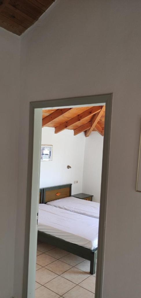 Elina Apartments Gouves photo 3