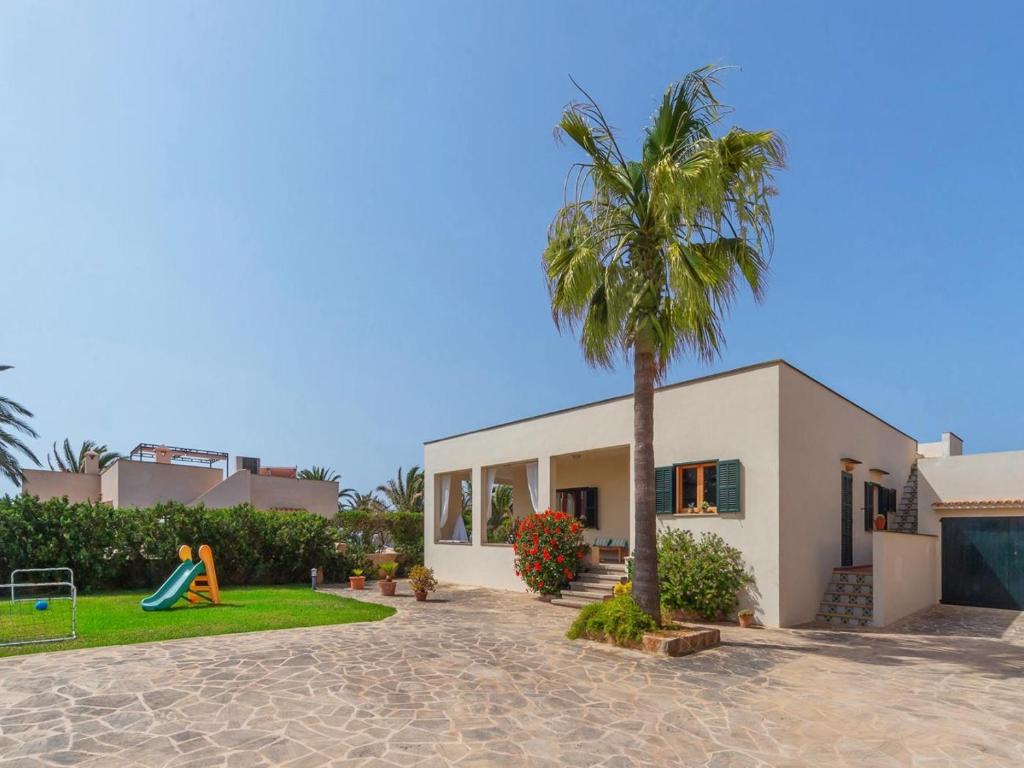 Casa Antonio Sea View photo 2