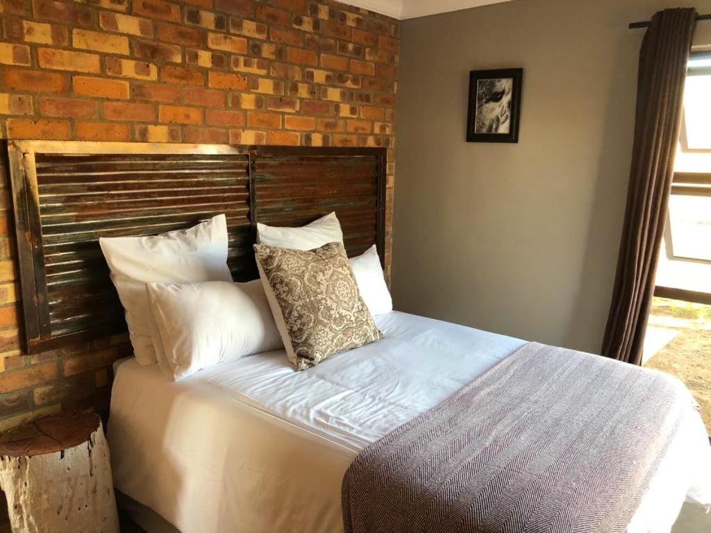 Rondebosch Eco Cottages photo 4