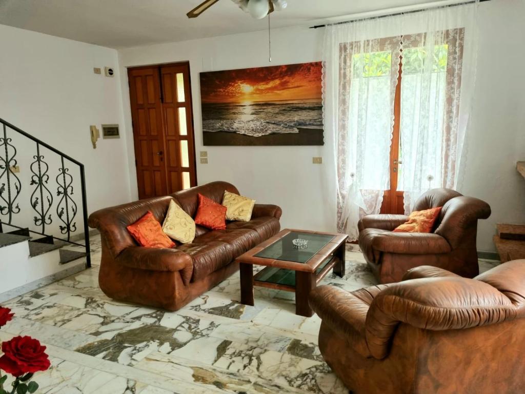 Casa Valentini photo 4