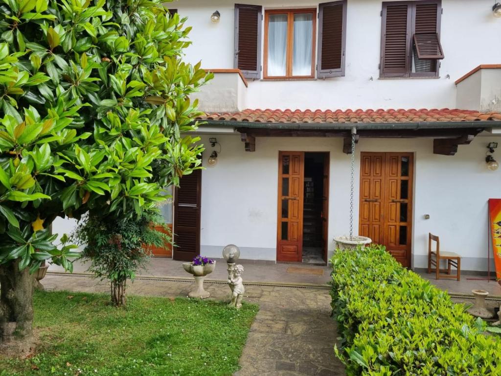 Casa Valentini photo 2