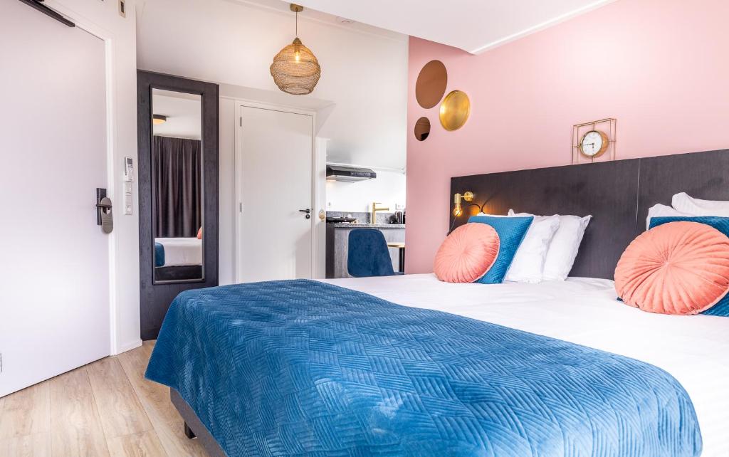 B&B Duinhuys photo 4