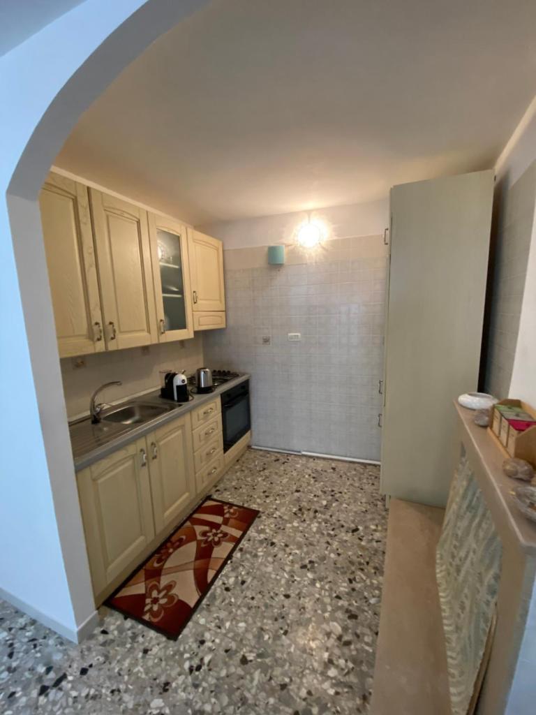 1931 Apartments - Mosto Selvatico - Gargano photo 3