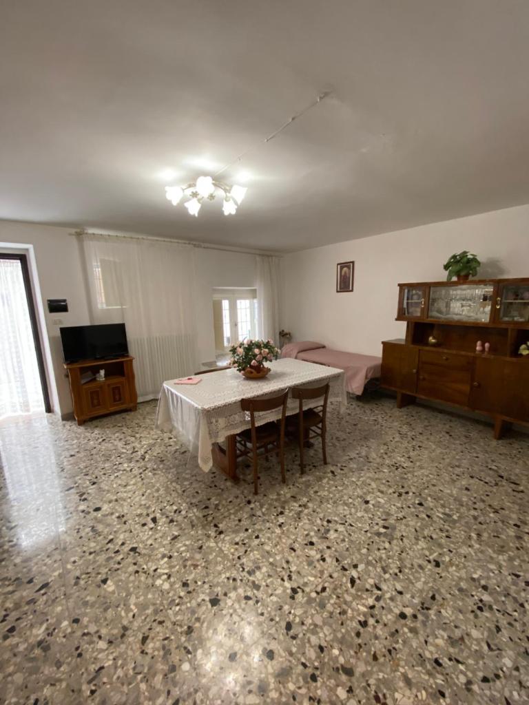 1931 Apartments - Mosto Selvatico - Gargano photo 2