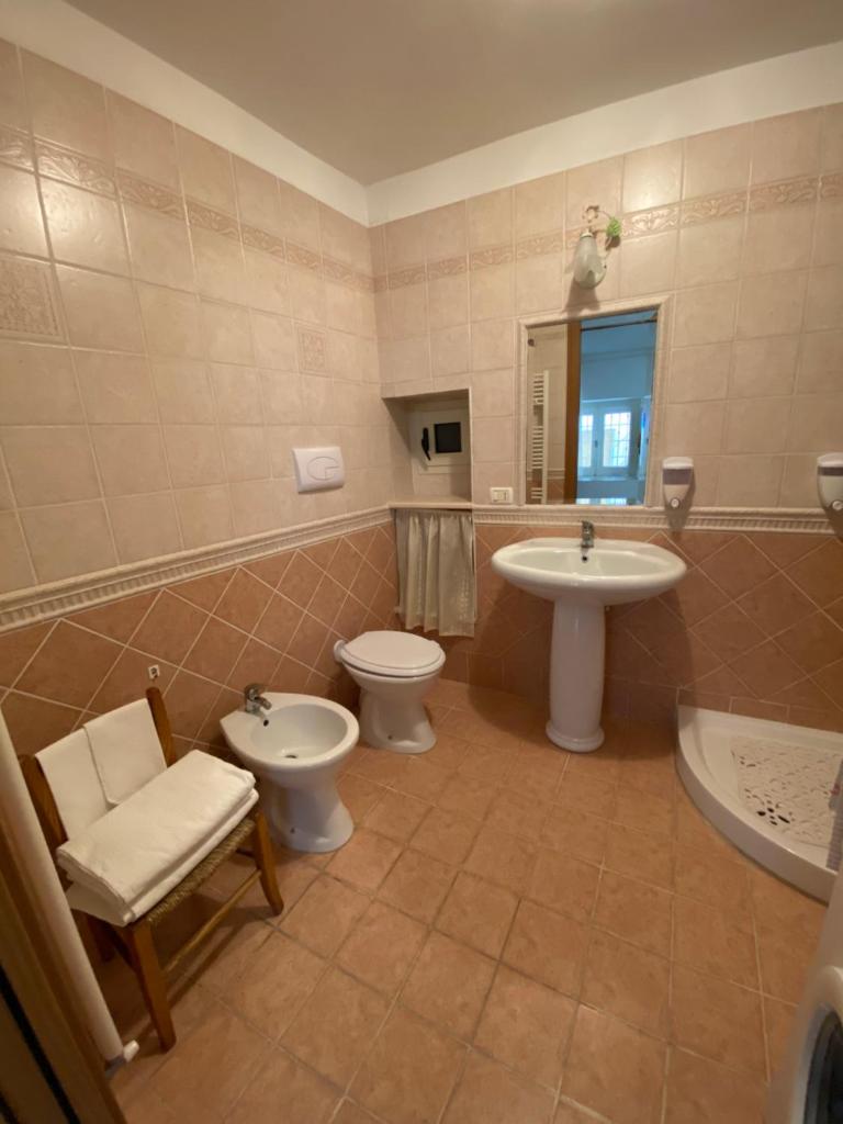 1931 Apartments - Mosto Selvatico - Gargano photo 4
