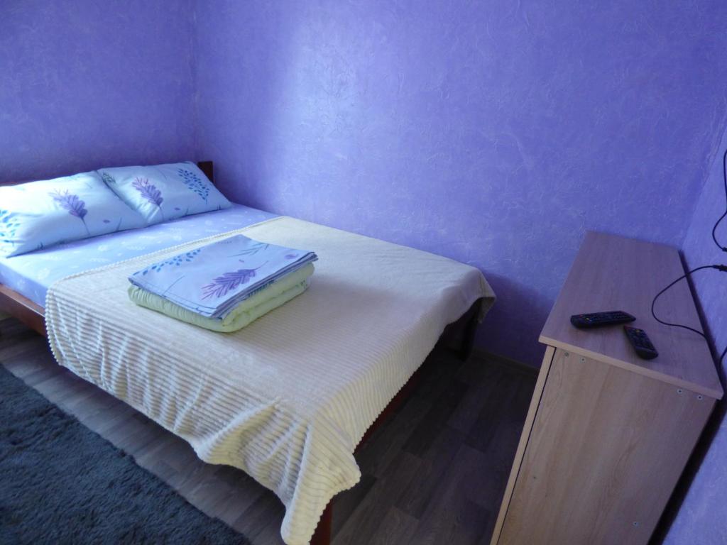 Приватна Садиба "У Оксани" photo 3
