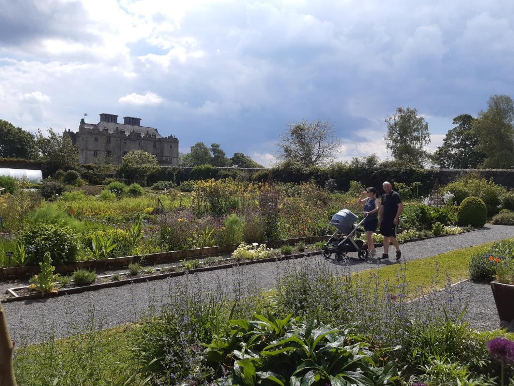 Home from home in East Galway photo 1