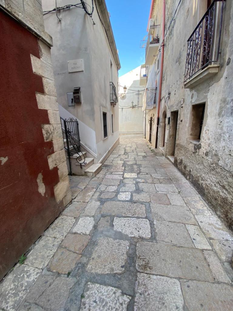 1931 Apartments - Dimora Apulia - Gargano photo 3