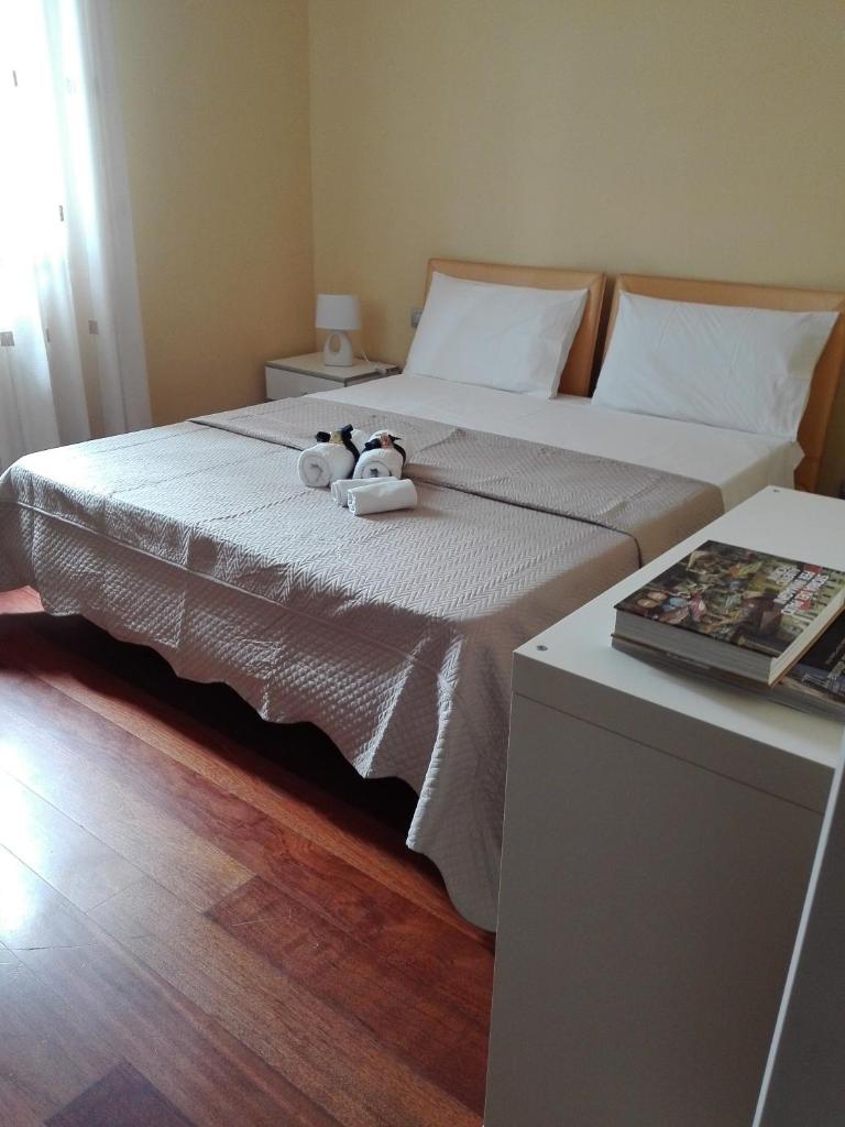 Country House Martina photo 1