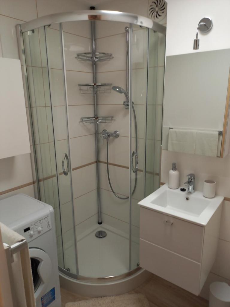 Apartament 26 photo 4