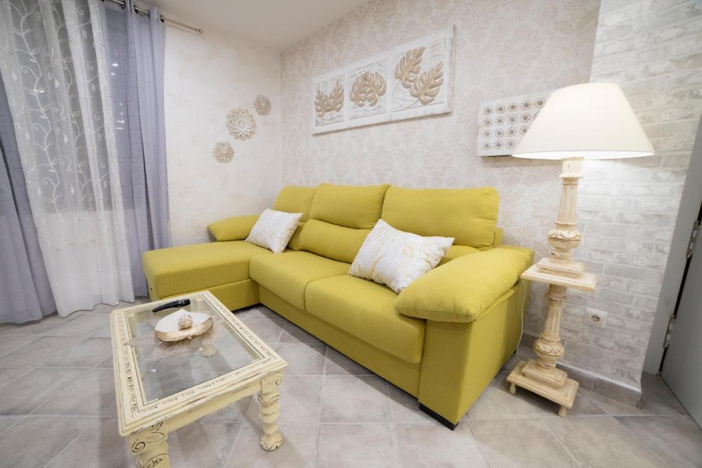APARTAMENTO LA VEGUILLA JUNIOR photo 4