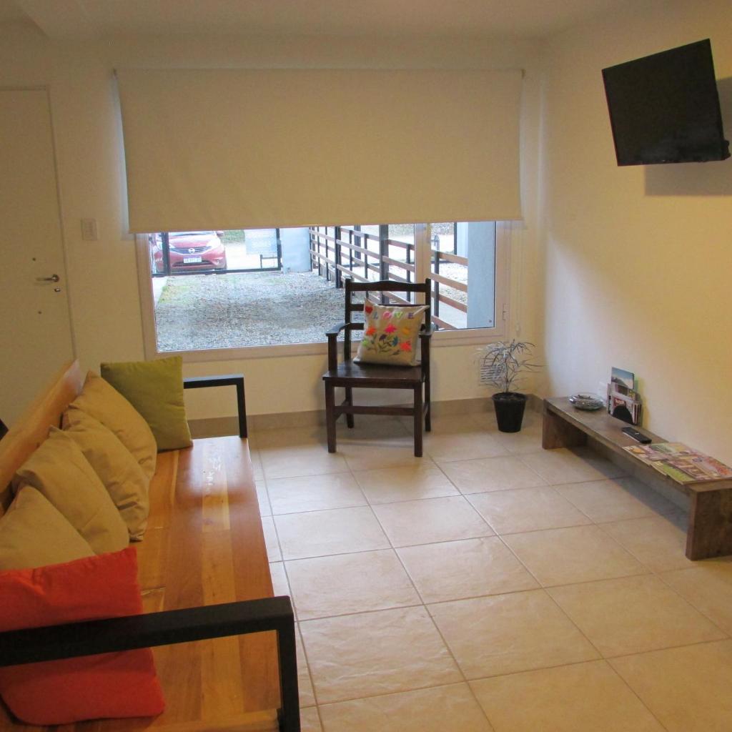 Duplex Minimalista photo 4