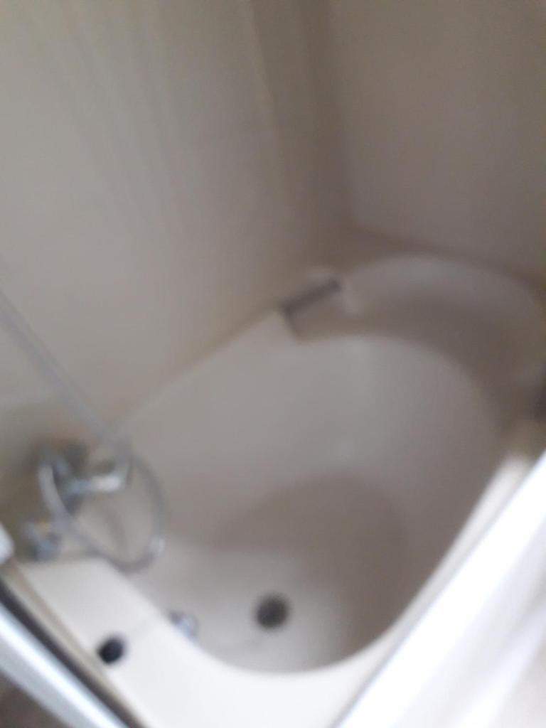 Mobile Home Le Clos de See photo 4