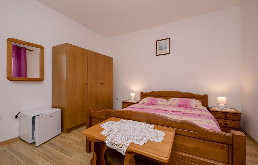 B&B Rooms Marijana photo 3