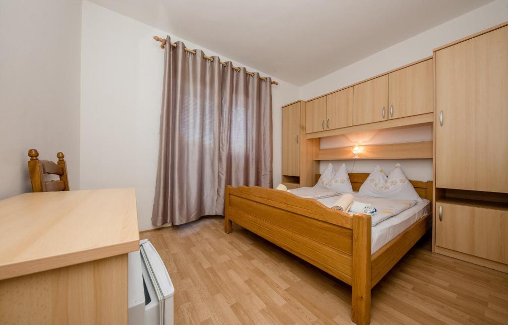 B&B Rooms Marijana photo 1