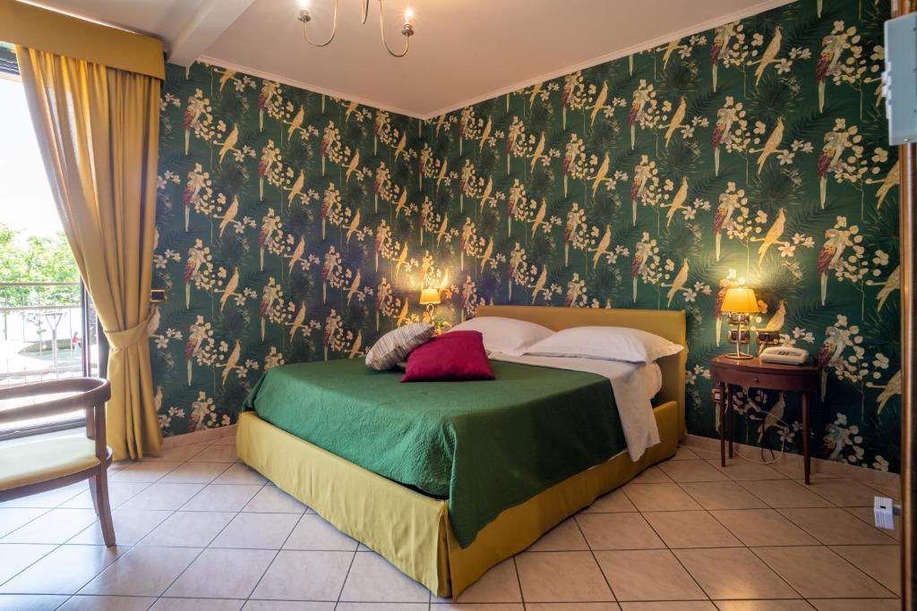 Locanda Da Otello photo 3