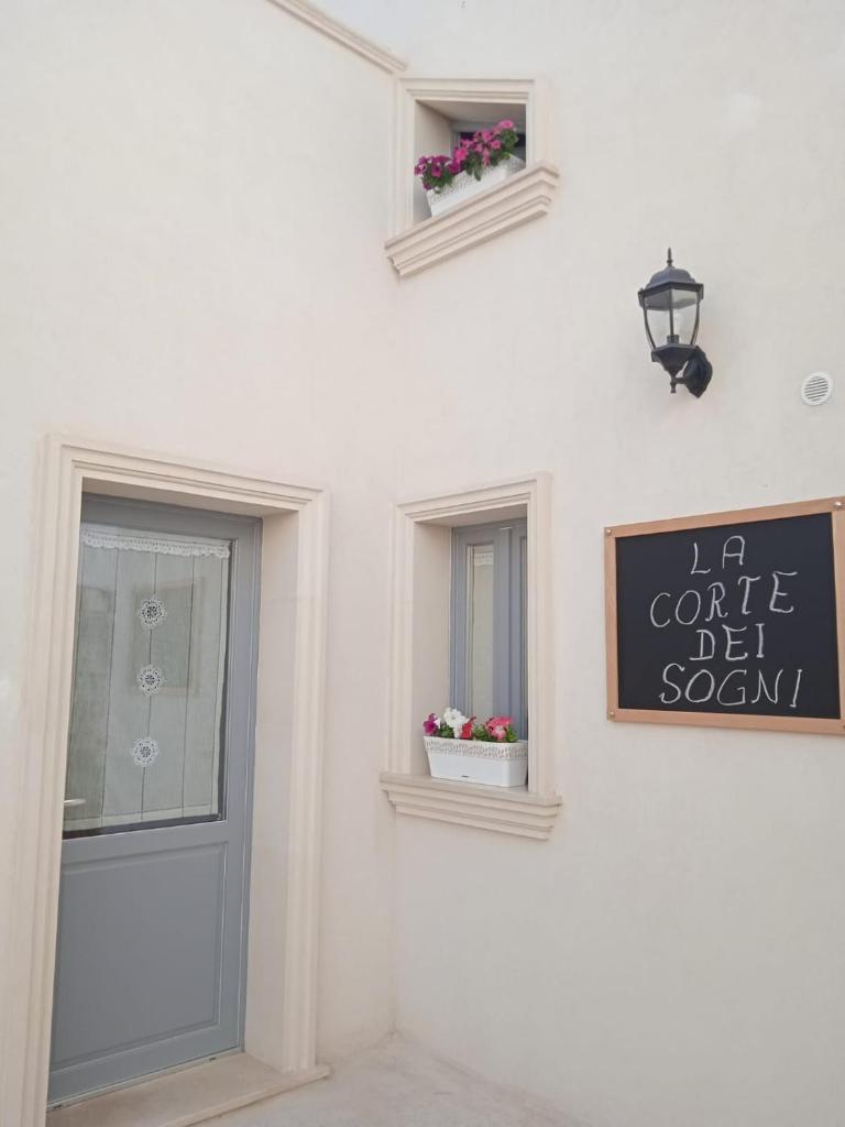 La Corte dei Sogni photo 2