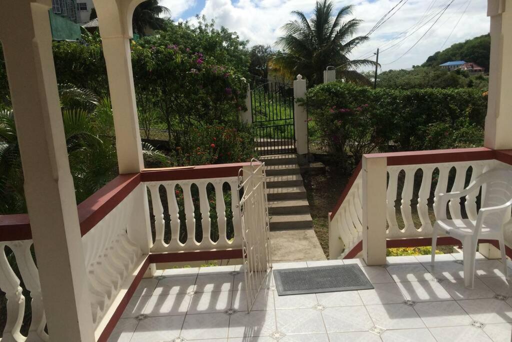 Delightful 4bed modern villa with WiFI photo 1