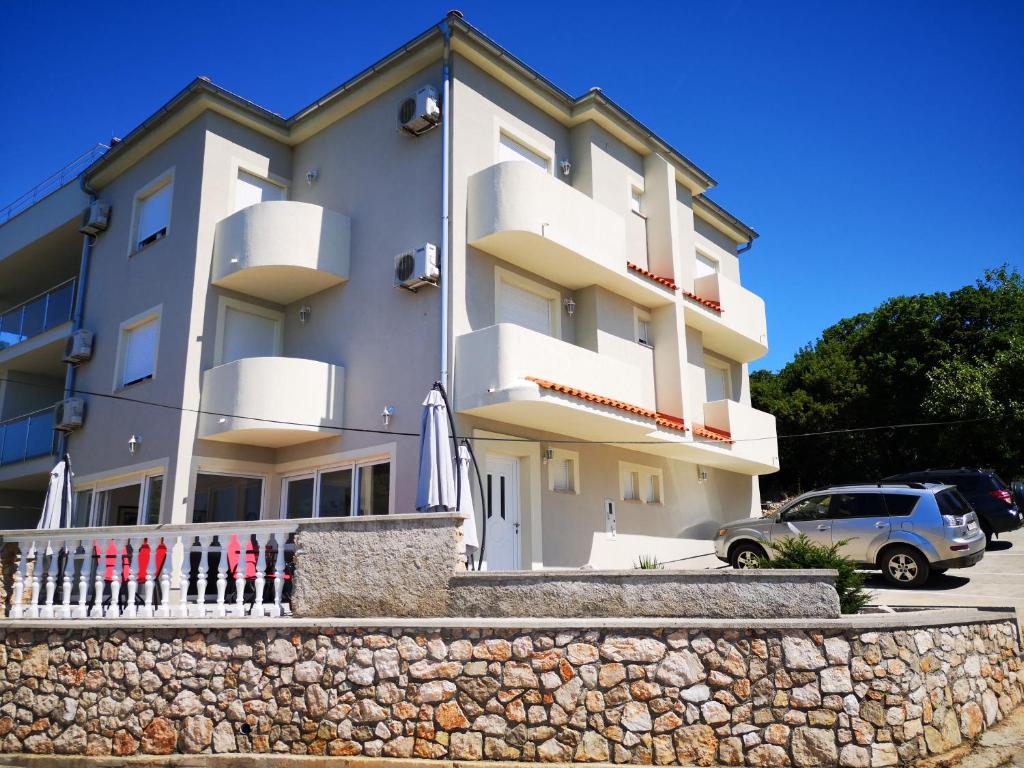 Villa Kanata photo 2