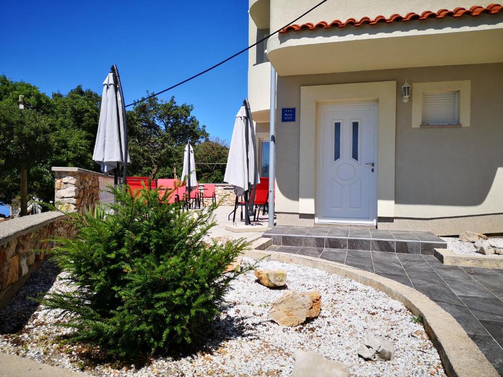 Villa Kanata photo 3