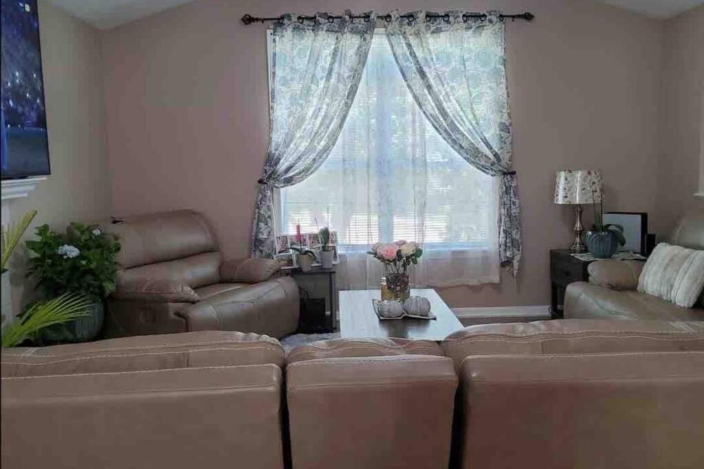 Smart Entire Loft, 3 br, 2 bath, Sauna pay per use photo 4