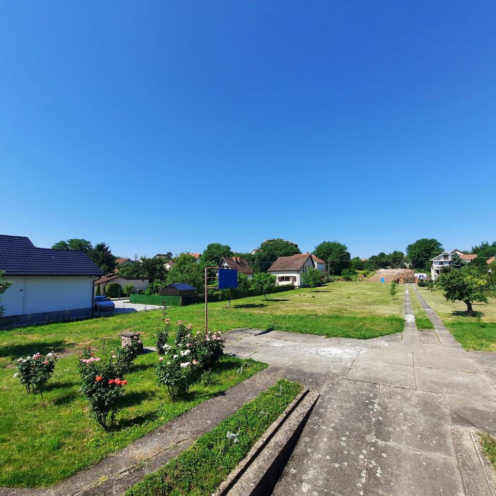 Villa on the Danube (Vila na Dunavu) photo 1