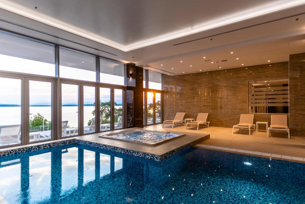 Hotel Miramare photo 3