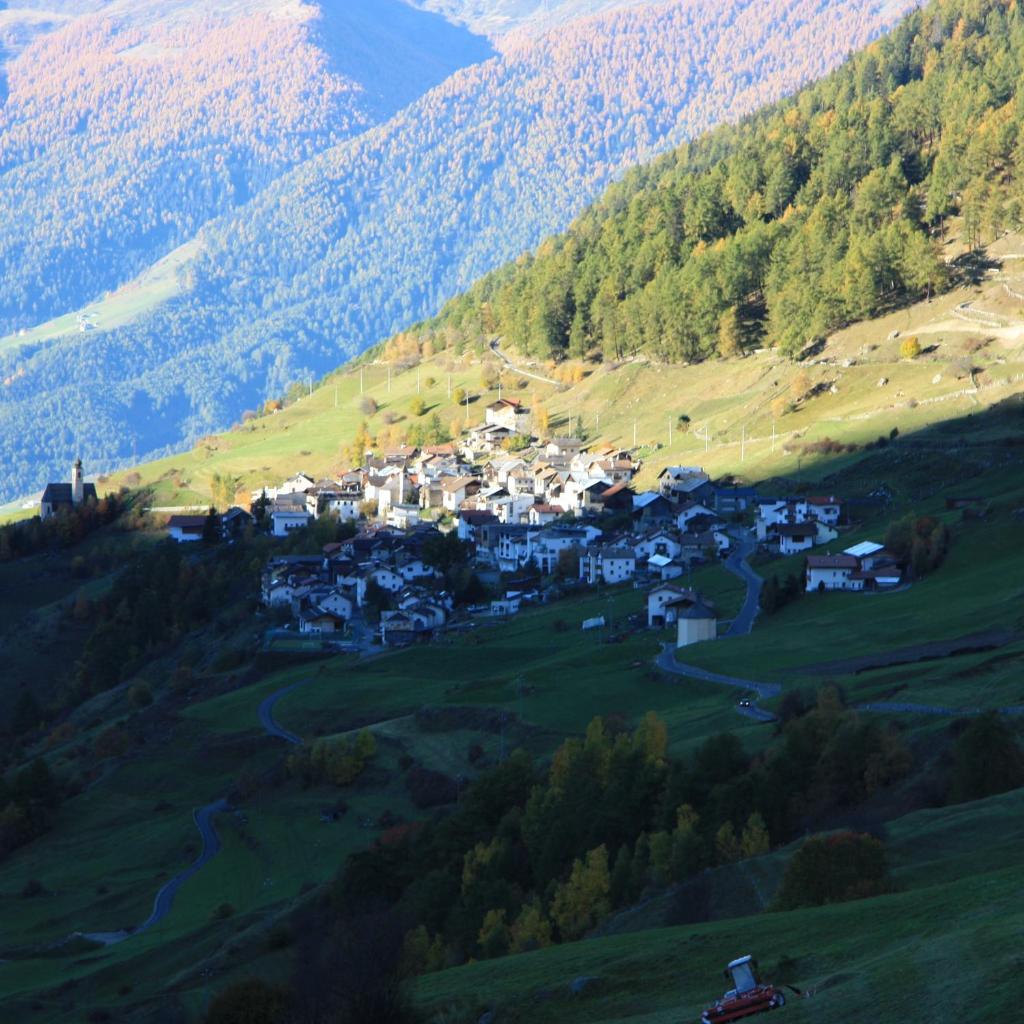 Weisskugel gasthof photo 1