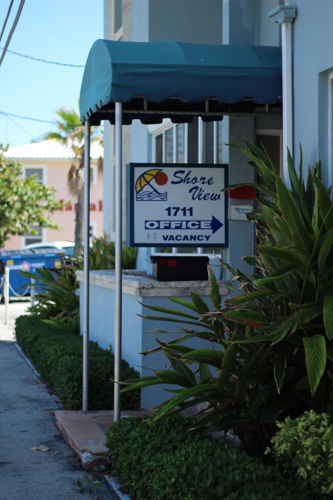 Shore View Hotel photo 4