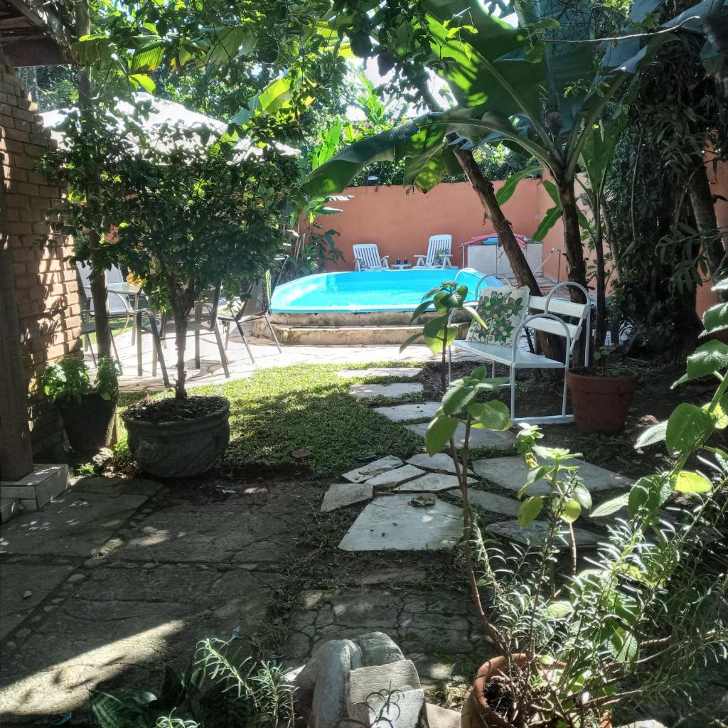 Viver Ubatuba photo 4