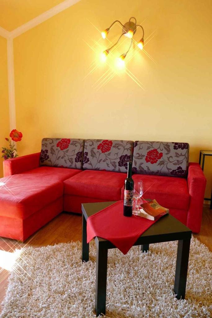 Apartments in Rab - Insel Rab 39950 photo 2