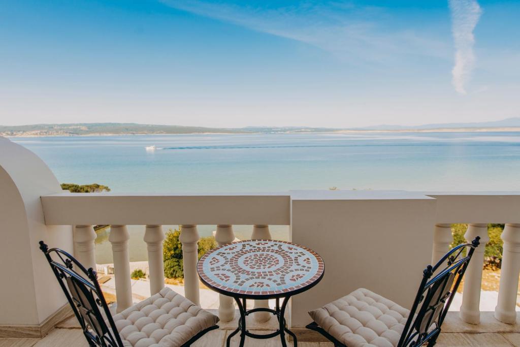 Hotel Miramare photo 2
