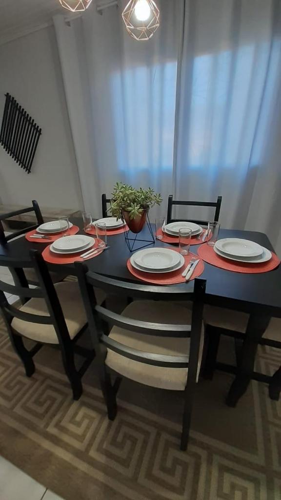 Casa Grey photo 3