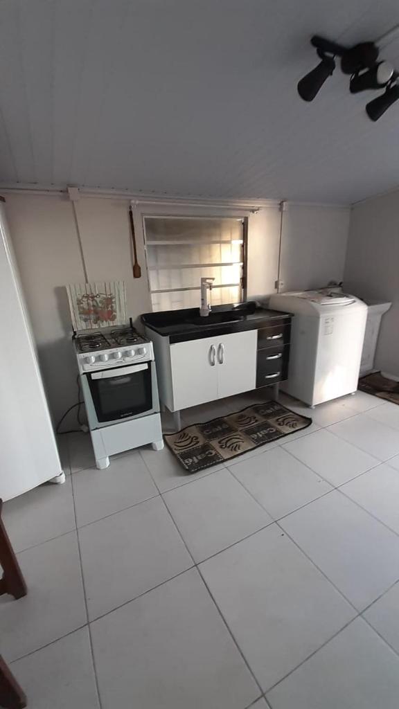 Casa Grey photo 4