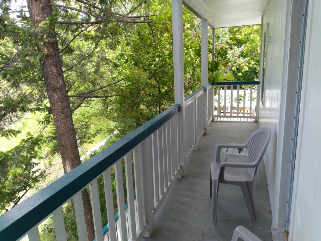 AppleTree Inn photo 2