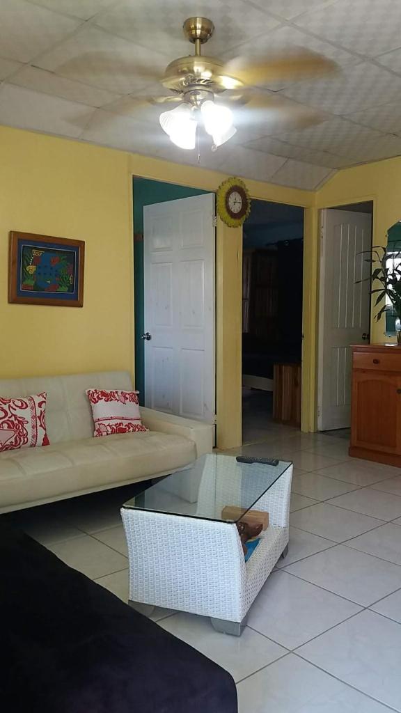 Nicol Aparment photo 3