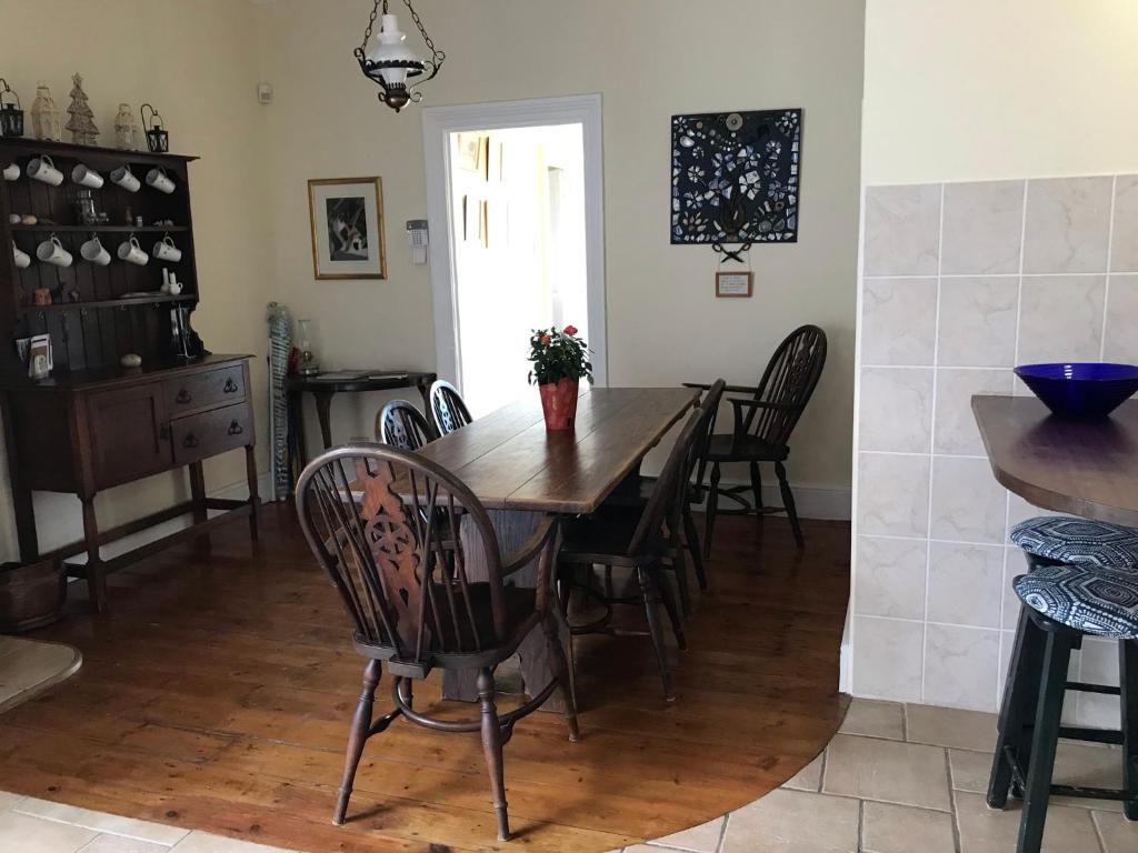 Cottons Cottages photo 4